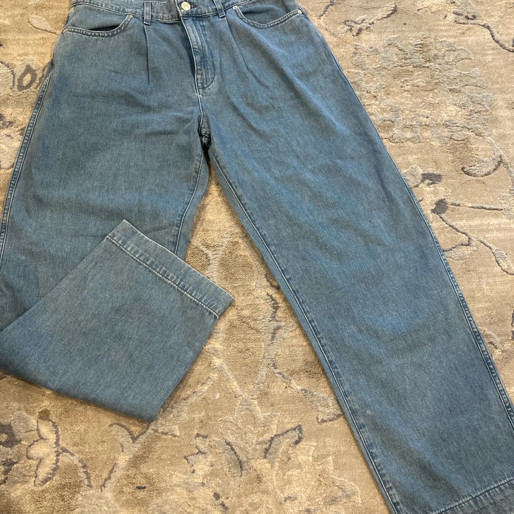 AYR The Hooky jeans. Ladies size 30. NWOT.